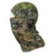 Banded Performance Face Mask - Men's, Obsession, B1060005-OB