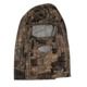 Banded Performance Face Mask - Men's, Timber, B1060005-TM