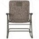 Banded Rocking Chair, Bottomland B08712