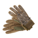 Banded Soft Shell Blind Glove - Mens, Bottomland, Large, B1070007-BL-L