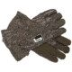 Banded Squaw Creek Insulated Glove - Bottomland - Medium, B03141
