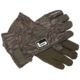 Banded Squaw Creek Insulated Glove - Bottomland - Medium, B03141