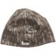 Banded UFS Fleece Beanie - Bottomland, B03416