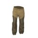 Banded Upland Hunting Pant w/Chaps - Men's, Khaki, XL, B1020008-K-XL