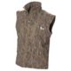 Banded Utility 2.0 Vest - Men's, Bottomland, Medium, B1040009-BL-M