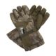Banded White River Insulated Glove - Men's, NatGear, 2XL, B1070002-NG-2XL