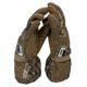 Banded White River Insulated Glove - Mens, Timber, 2XL, B1070002-TM-2XL