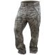 Banded White River Wader Pants - Uninsulated - Natural Gear - XL, B01753