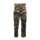 Banded White River Wader Uninsulated Pant - Mens, Timber, Medium, B1020004-TM-M