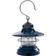 Barebones Edison Mini Lantern BARE171