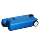 Barker Tote-Along Drain Water Tank, 10 Gallon 4003691