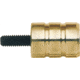 Barnes .50 Caliber Muzzleloader Aligner Tool 05000