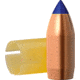 Barnes Bullets 30604 Spit Fire TMZ 50 Black Powder Spit-Fire TMZ 290 GR 24