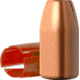 Barnes Bullets 30680 Expander MZ 54 Black Powder Expander MZ 325 GR 24