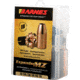 Barnes Bullets 30680 Expander MZ 54 Black Powder Expander MZ 325 GR 24