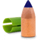Barnes Magnum .50 Caliber 250 Grain Muzzleloader, 24 Rounds, 32014-24RD