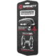 Barnett Rope Cocking Device, Black, 17014