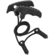 Barnett Rope Cocking Device, Black, 17014