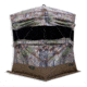 Barronett Blinds Ox 300, Backwoods Camo BX300BW