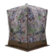 Barronett Blinds Ox 300, Backwoods Camo BX300BW