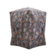 Barronett Blinds Prowler 300, Blood Trail Camo, PR300BT
