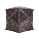 Barronett Blinds Prowler 350 Hunting Blind, Bloodtrail Woodland Camo, 012642022289