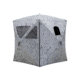 Barronett Blinds Radar Hub Hunting Blind, Crater Cold, 2-Person, RA200CS