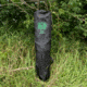 Barronett Blinds Road Runner Hunting Blind, Bloodtrail Woodland, 2-Person, RR200BT