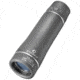 Barska 10x25 Trend Monocular AA10196
