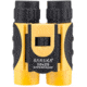 Barska 10x25 Yellow WP, Blue Lens CP CO10697