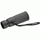 Barska 10x40 Blackhawk Monocular, BK7, Green Lens, Black AA12132
