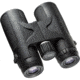Barska 10x42 WP Blackhawk, Bak-4, Green Lens, Black AB11842