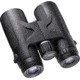 Barska 10x42 WP Blackhawk,Bak-4,Green Lens, Clam AB11843