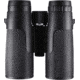 Barska 10x42 WP Blackhawk,Bak-4,Green Lens, Clam AB11843