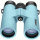 Barska 10x42mm Crush Roof Prism Binoculars,Breeze AB12978