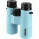 Barska 10x42mm Crush Roof Prism Binoculars,Breeze AB12978