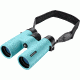 Barska 10x42mm Crush Roof Prism Binoculars,Breeze AB12978