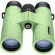 Barska 10x42mm Crush Roof Prism Binoculars,Pistachio AB12974