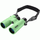 Barska 10x42mm Crush Roof Prism Binoculars,Pistachio AB12974