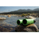 Barska 10x42mm Crush Roof Prism Binoculars,Pistachio, AB12974