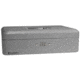 Barska 12in. Cash Box w/ Combination Lock, Closed CB11788