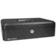 Barska 12in. Cash Box w/ Key Lock, Closed CB11834