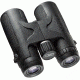Barska 12x42 WP Blackhawk, Bak-4, Green Lens, Black AB11840