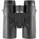 Barska 12x42 WP Blackhawk, Bak-4, Green Lens, Black AB11840