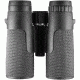 Barska 12x42 WP Blackhawk, Bak-4, Green Lens, Black AB11840