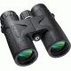 Barska 12x42 WP Blackhawk, Bak-4, Green Lens, Black AB11840