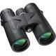 Barska 12x42 WP Blackhawk, Bak-4, Green Lens, Black AB11840
