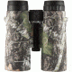 Barska 12x42 WP Blackhawk, Bak-4, Green Lens, Mossy Oak Break-Up, Black AB11848