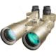 Barska 16x, 20x, 25x70mm Waterproof Encounter Jumbo Observation Binoculars w/ Hard Case AB11190