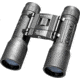 Barska 20x32 Lucid View Compact Binoculars AB10670